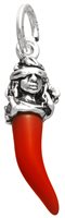 Charm Giovanni Raspini Charms in Argento 10997 - 10997